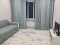 1-комнатная квартира · 40 м² · 3/5 этаж, ул. Тараз за 150 000 〒 — фото 2
