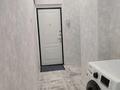 1-комнатная квартира · 40 м² · 3/5 этаж, ул. Тараз за 150 000 〒 — фото 3