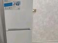 1-комнатная квартира · 40 м² · 3/5 этаж, ул. Тараз за 150 000 〒 — фото 5