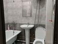 1-комнатная квартира · 40 м² · 3/5 этаж, ул. Тараз за 150 000 〒 — фото 7