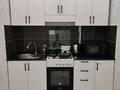 1-комнатная квартира · 40 м² · 3/5 этаж, ул. Тараз за 150 000 〒 — фото 8