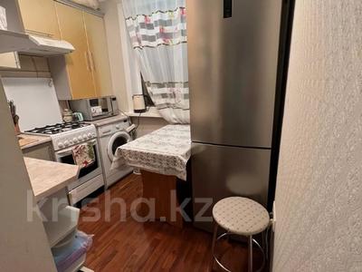 2-бөлмелі пәтер · 44 м² · 3/5 қабат, Назарбаева 185 — УЮТ, бағасы: 19 млн ₸ в Петропавловске