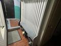 2-бөлмелі пәтер · 44 м² · 3/5 қабат, Назарбаева 185 — УЮТ, бағасы: 19 млн ₸ в Петропавловске — фото 6
