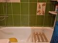 2-бөлмелі пәтер · 45.3 м² · 8/9 қабат, 50 лет Октября 114, бағасы: 10.5 млн ₸ в Рудном — фото 5