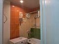 2-бөлмелі пәтер · 45.3 м² · 8/9 қабат, 50 лет Октября 114, бағасы: 10.5 млн ₸ в Рудном — фото 6