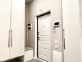 3-бөлмелі пәтер · 86.7 м² · 2/10 қабат, Абубакир Тыныбаев 5 — Анатолий Храпатый, бағасы: 78.5 млн ₸ в Астане, Алматы р-н — фото 10