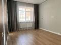 3-бөлмелі пәтер · 86.7 м² · 2/10 қабат, Абубакир Тыныбаев 5 — Анатолий Храпатый, бағасы: 78.5 млн ₸ в Астане, Алматы р-н — фото 3