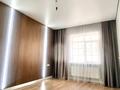 3-бөлмелі пәтер · 86.7 м² · 2/10 қабат, Абубакир Тыныбаев 5 — Анатолий Храпатый, бағасы: 78.5 млн ₸ в Астане, Алматы р-н — фото 4