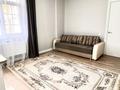 3-бөлмелі пәтер · 86.7 м² · 2/10 қабат, Абубакир Тыныбаев 5 — Анатолий Храпатый, бағасы: 78.5 млн ₸ в Астане, Алматы р-н — фото 5