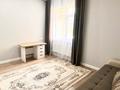 3-бөлмелі пәтер · 86.7 м² · 2/10 қабат, Абубакир Тыныбаев 5 — Анатолий Храпатый, бағасы: 78.5 млн ₸ в Астане, Алматы р-н — фото 6