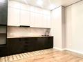 3-бөлмелі пәтер · 86.7 м² · 2/10 қабат, Абубакир Тыныбаев 5 — Анатолий Храпатый, бағасы: 78.5 млн ₸ в Астане, Алматы р-н — фото 8