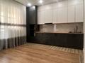 3-бөлмелі пәтер · 86.7 м² · 2/10 қабат, Абубакир Тыныбаев 5 — Анатолий Храпатый, бағасы: 78.5 млн ₸ в Астане, Алматы р-н — фото 9