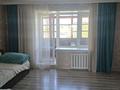 4-комнатная квартира · 83.2 м² · 5/9 этаж, 6 микраройон 31 за 24 млн ₸ в Степногорске — фото 11