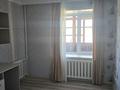 4-комнатная квартира · 83.2 м² · 5/9 этаж, 6 микраройон 31 за 24 млн ₸ в Степногорске — фото 13