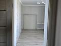 4-комнатная квартира · 83.2 м² · 5/9 этаж, 6 микраройон 31 за 24 млн ₸ в Степногорске — фото 14