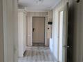 4-комнатная квартира · 83.2 м² · 5/9 этаж, 6 микраройон 31 за 24 млн ₸ в Степногорске — фото 15