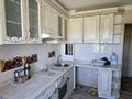 4-комнатная квартира · 83.2 м² · 5/9 этаж, 6 микраройон 31 за 24 млн ₸ в Степногорске — фото 3