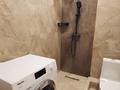 2-бөлмелі пәтер · 60 м² · 2/4 қабат, Мкр. Ак Шагала 4, бағасы: 40 млн ₸ в Атырау — фото 2