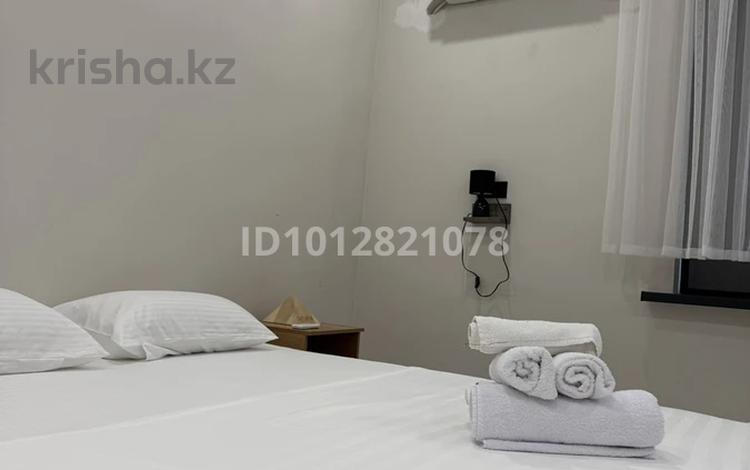 1-бөлмелі пәтер · 25 м² · 1/1 қабат, мкр Коктобе, ул Радлова 30 — ул Радлова 30, бағасы: 20 000 ₸ в Алматы, Медеуский р-н — фото 17