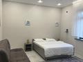 1-бөлмелі пәтер · 25 м² · 1/1 қабат, мкр Коктобе, ул Радлова 30 — ул Радлова 30, бағасы: 20 000 ₸ в Алматы, Медеуский р-н — фото 2