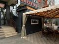 Свободное назначение · 55 м² за 4 млн ₸ в Алматы, Наурызбайский р-н