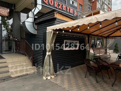 Свободное назначение · 55 м² за 4 млн ₸ в Алматы, Наурызбайский р-н