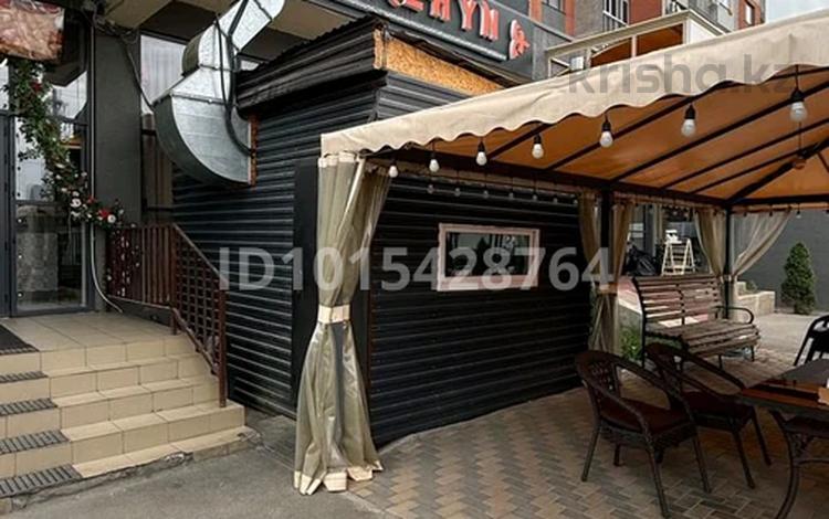 Свободное назначение · 55 м² за 4 млн ₸ в Алматы, Наурызбайский р-н — фото 2