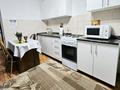 1-бөлмелі пәтер · 34 м² · 1/9 қабат, Казыбек би 125/1 — Досмухамедова, бағасы: 16 000 ₸ в Алматы, Алмалинский р-н — фото 3