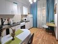 1-бөлмелі пәтер · 34 м² · 1/9 қабат, Казыбек би 125/1 — Досмухамедова, бағасы: 16 000 ₸ в Алматы, Алмалинский р-н — фото 7
