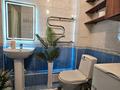 1-бөлмелі пәтер · 34 м² · 1/9 қабат, Казыбек би 125/1 — Досмухамедова, бағасы: 16 000 ₸ в Алматы, Алмалинский р-н — фото 9