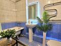 1-бөлмелі пәтер · 34 м² · 1/9 қабат, Казыбек би 125/1 — Досмухамедова, бағасы: 16 000 ₸ в Алматы, Алмалинский р-н — фото 10