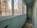 1-бөлмелі пәтер · 34 м² · 1/9 қабат, Казыбек би 125/1 — Досмухамедова, бағасы: 16 000 ₸ в Алматы, Алмалинский р-н — фото 11