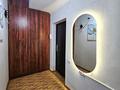 1-бөлмелі пәтер · 34 м² · 1/9 қабат, Казыбек би 125/1 — Досмухамедова, бағасы: 16 000 ₸ в Алматы, Алмалинский р-н — фото 13