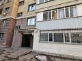1-бөлмелі пәтер · 34 м² · 1/9 қабат, Казыбек би 125/1 — Досмухамедова, бағасы: 16 000 ₸ в Алматы, Алмалинский р-н — фото 15