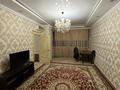 3-комнатная квартира · 80 м² · 3/17 этаж, Кунаева 91 за 200 000 ₸ в Шымкенте, Аль-Фарабийский р-н