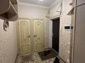 3-комнатная квартира · 80 м² · 3/17 этаж, Кунаева 91 за 200 000 ₸ в Шымкенте, Аль-Фарабийский р-н — фото 10