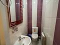 3-комнатная квартира · 80 м² · 3/17 этаж, Кунаева 91 за 200 000 ₸ в Шымкенте, Аль-Фарабийский р-н — фото 11
