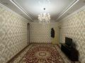 3-комнатная квартира · 80 м² · 3/17 этаж, Кунаева 91 за 200 000 ₸ в Шымкенте, Аль-Фарабийский р-н — фото 2