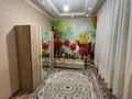 3-комнатная квартира · 80 м² · 3/17 этаж, Кунаева 91 за 200 000 ₸ в Шымкенте, Аль-Фарабийский р-н — фото 3
