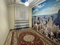 3-комнатная квартира · 80 м² · 3/17 этаж, Кунаева 91 за 200 000 ₸ в Шымкенте, Аль-Фарабийский р-н — фото 4