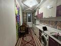3-комнатная квартира · 80 м² · 3/17 этаж, Кунаева 91 за 200 000 ₸ в Шымкенте, Аль-Фарабийский р-н — фото 6