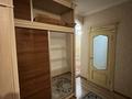 3-комнатная квартира · 80 м² · 3/17 этаж, Кунаева 91 за 200 000 ₸ в Шымкенте, Аль-Фарабийский р-н — фото 8