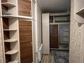 3-комнатная квартира · 80 м² · 3/17 этаж, Кунаева 91 за 200 000 ₸ в Шымкенте, Аль-Фарабийский р-н — фото 9