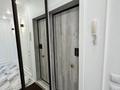 1-комнатная квартира · 33 м² · 2/5 этаж, Едыге би 63 за 25 млн ₸ в Павлодаре — фото 13