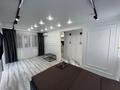 1-комнатная квартира · 33 м² · 2/5 этаж, Едыге би 63 за 25 млн ₸ в Павлодаре — фото 4