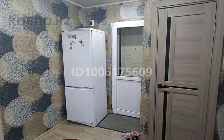 2-комнатная квартира · 52.6 м² · 1/4 этаж, Юбилейная(Мерей) 10 за 8 млн 〒 в Научном — фото 2