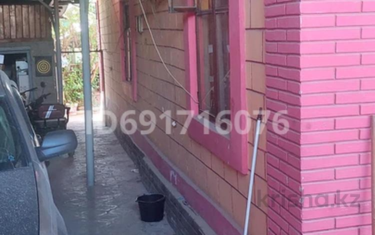 Жеке үй · 1 бөлме · 40 м², мкр Алгабас, бағасы: 130 000 〒 в Алматы, Алатауский р-н — фото 2