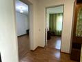 Отдельный дом • 7 комнат • 88.5 м² • 6 сот., Рыскулова 2 за 25 млн 〒 в Каскелене — фото 14