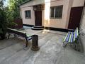 Офисы, кабинеты и рабочие места · 90 м² за 400 000 ₸ в Шымкенте, Туран р-н