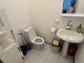 Офисы, кабинеты и рабочие места · 90 м² за 400 000 ₸ в Шымкенте, Туран р-н — фото 19